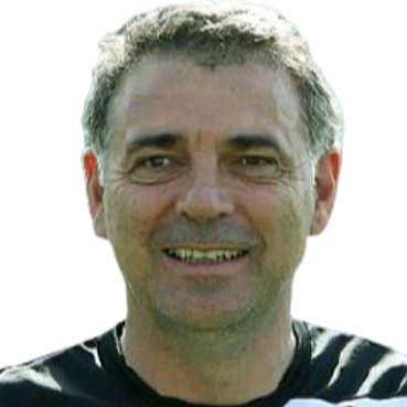 Arbitro Christian Bracconi
