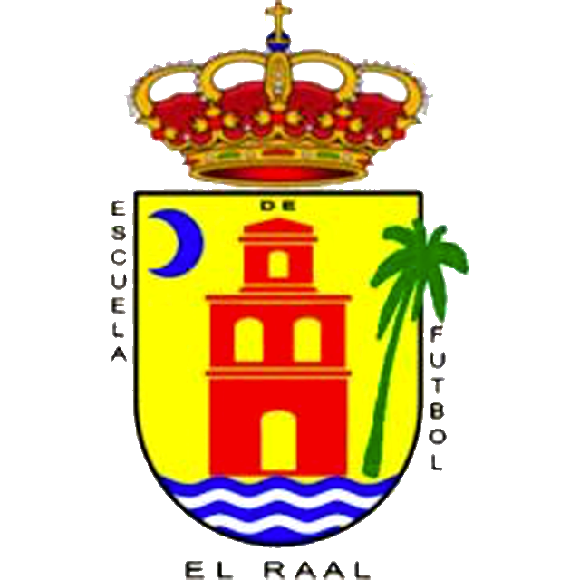 Bala Azul