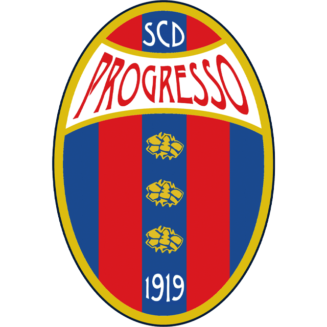 Rimini