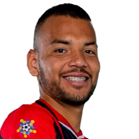 J. Anaya