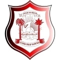 Stade de Mbour Academy