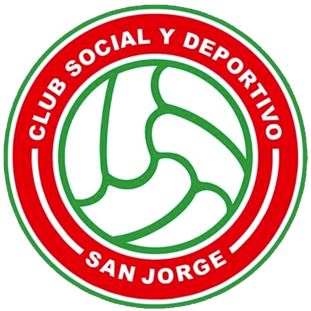 Huracán Las Heras