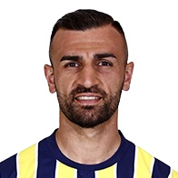 Giocatore S. Dursun