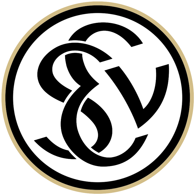 Fortuna Düsseldorf Sub 19