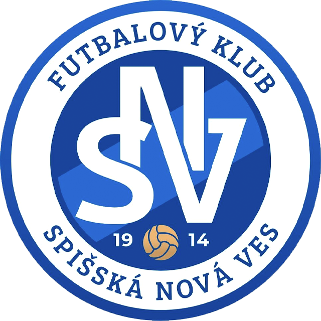 Spišská Nová Ves