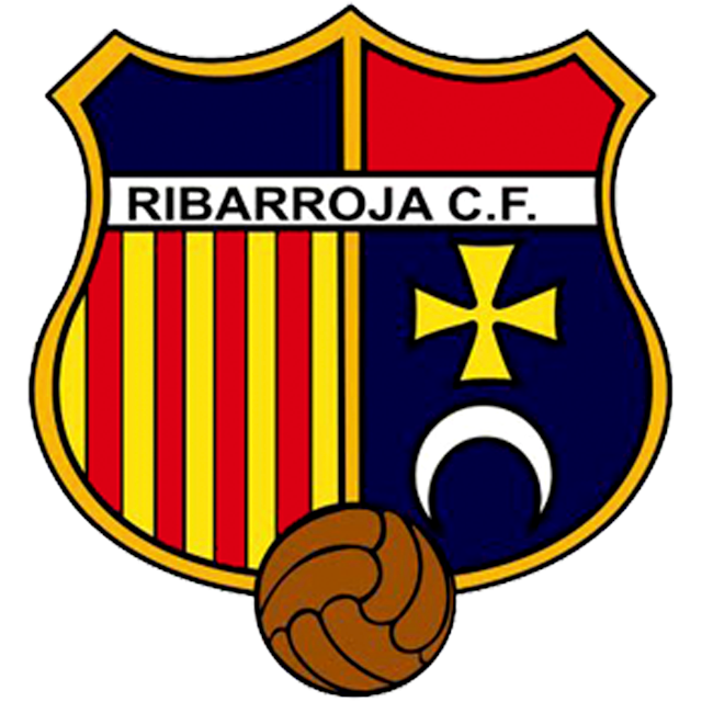 Squadra Ribarroja CF