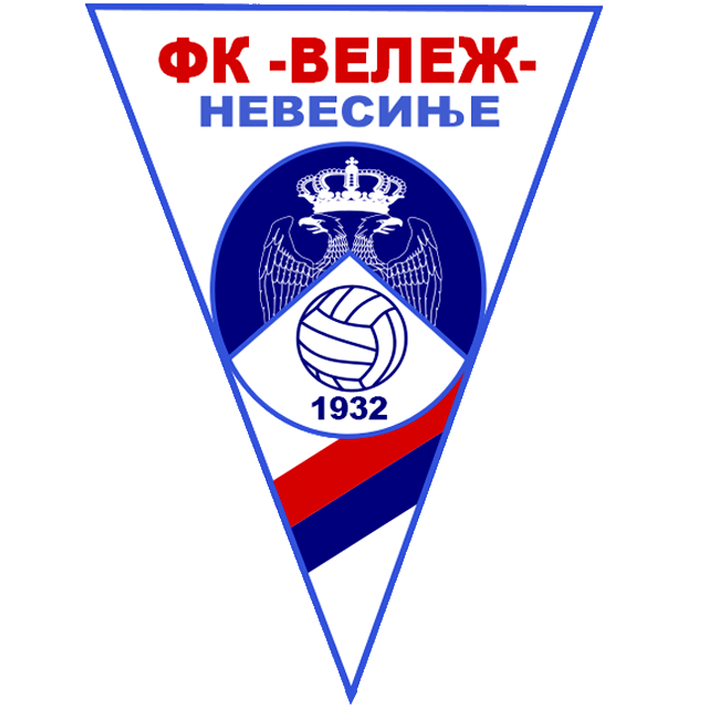 BSK Banja Luka
