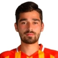 R. Civelek
