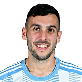 Giocatore B. Vidal