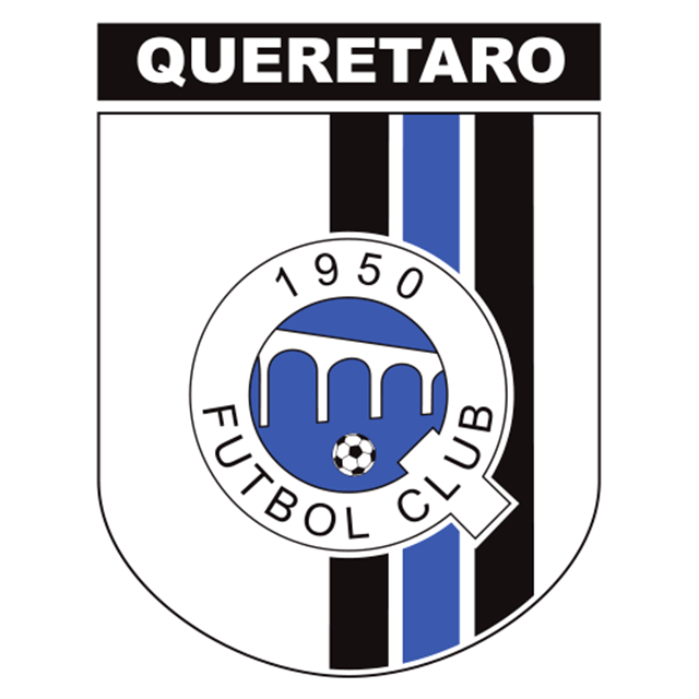 Squadra Gallos Blancos de Querétaro