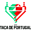 Taça de Portogallo