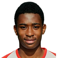 Yohan N´guessan