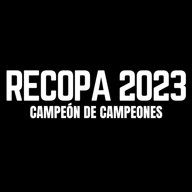 Recopa Costa Rica