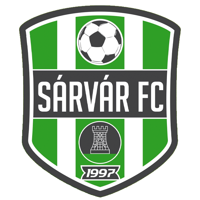 Squadra Sárvári FC