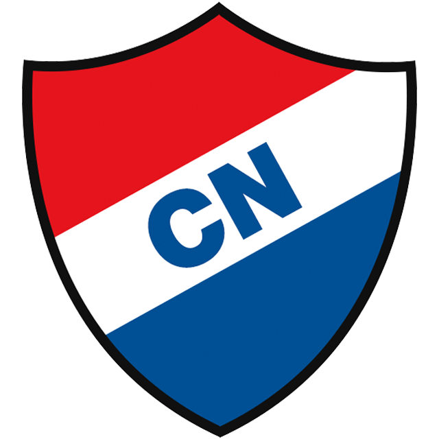 Nacional