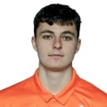Patryk Kusztal