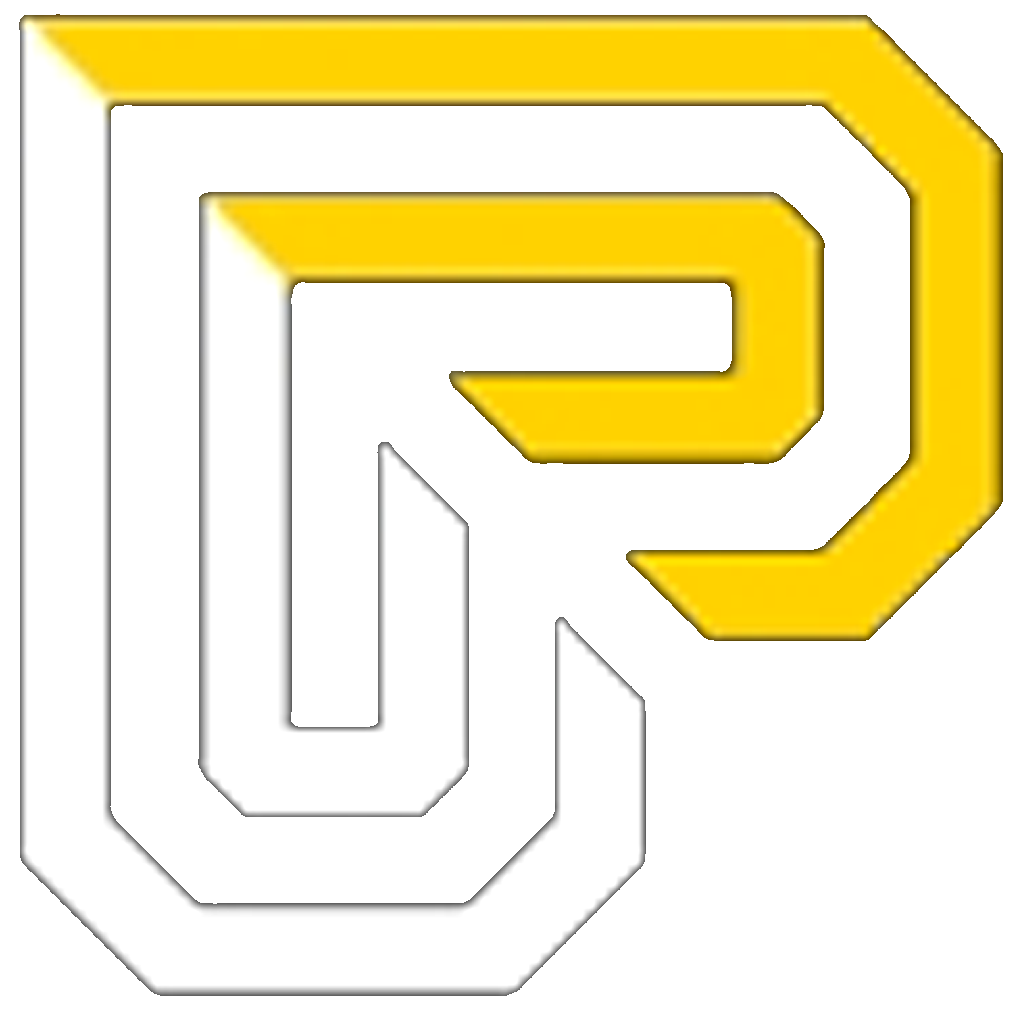 Squadra Parklands United
