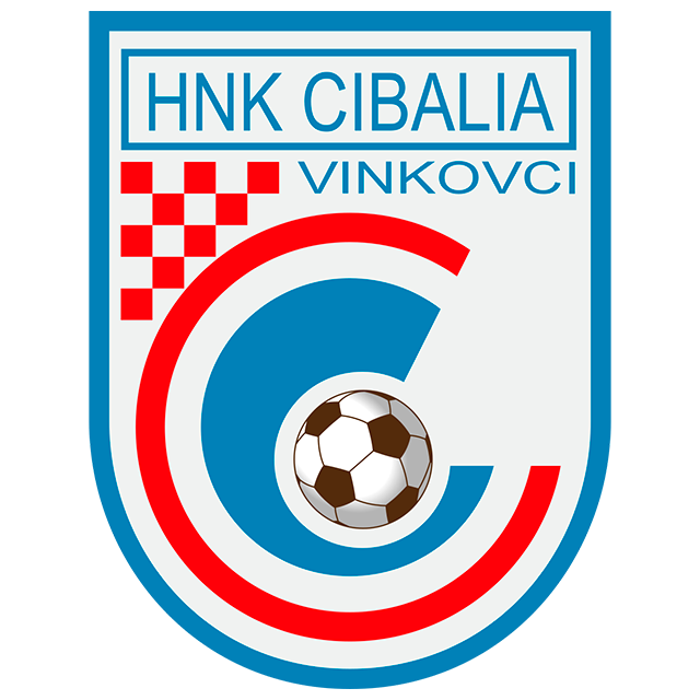 Hajduk Split Sub 17