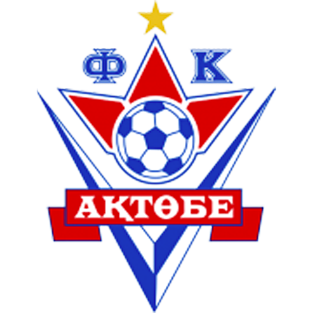 Aktobe II