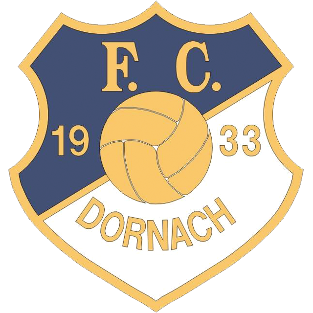 Dornach