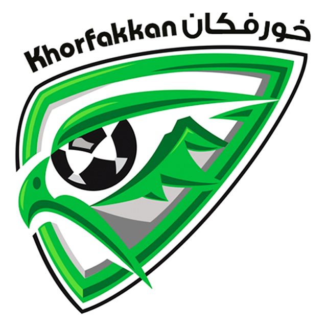Al Dhafra Sub 21