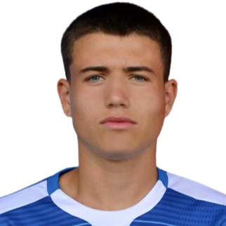 Diego Mina