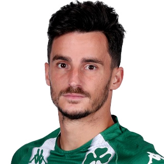 Juankar