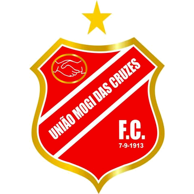 Squadra União Mogi