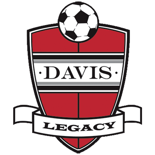 Squadra Davis Legacy