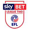 League Two