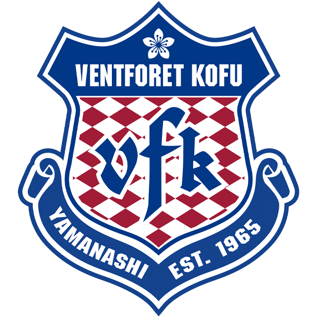 JEF United