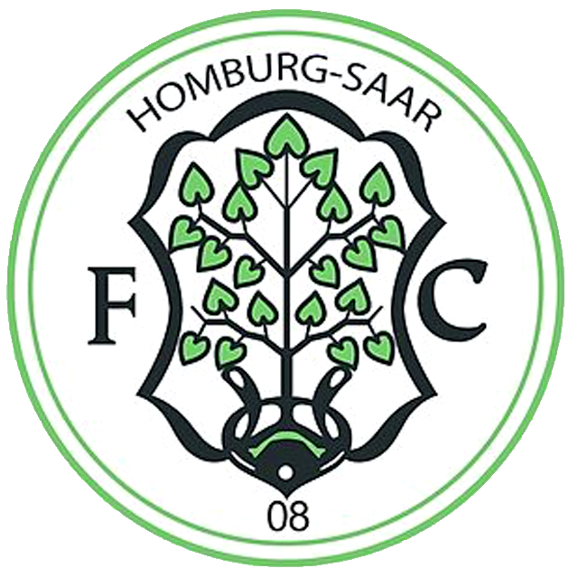 JFV Rhein-Hunsrück Sub 15