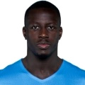Benjamin Mendy