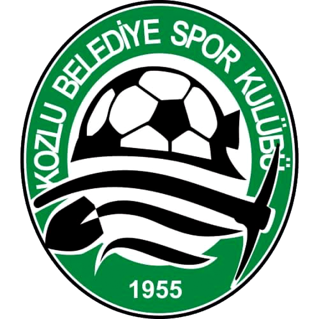 Squadra Kozlu Belediyespor