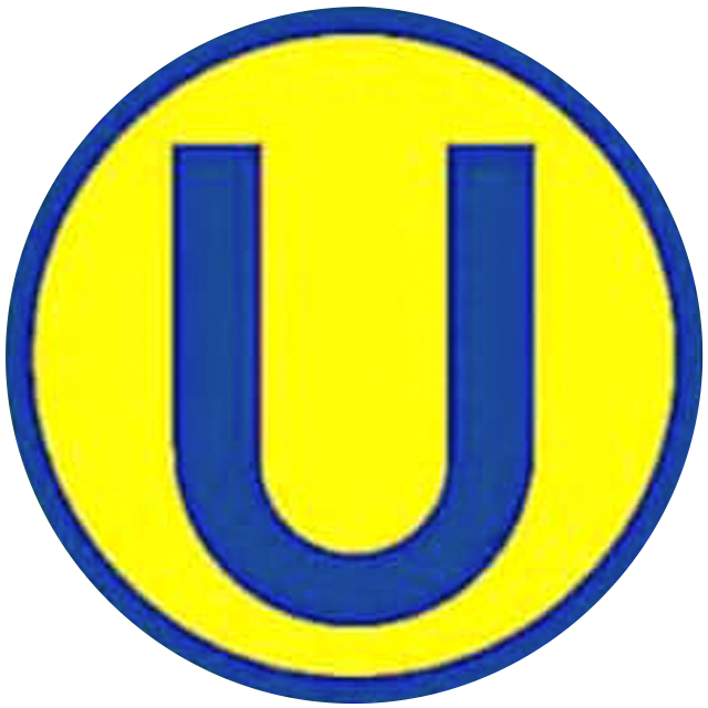 Deportes Iquique