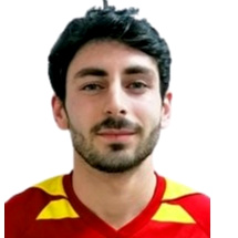 C. Bonanni
