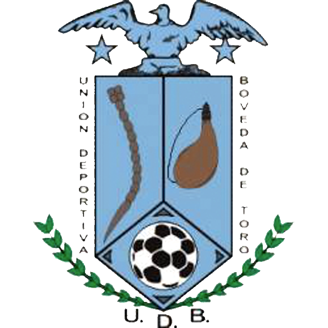 Ponferradina B