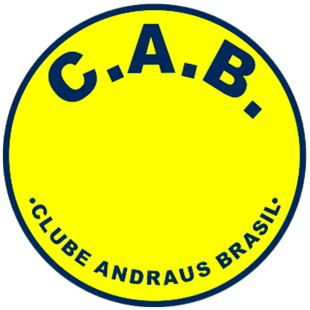 Squadra Andraus Sub 20