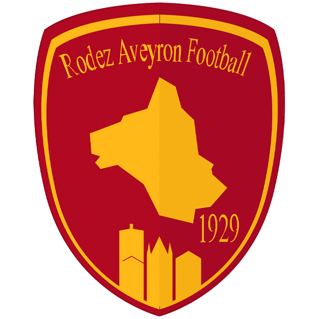 Squadra Rodez II
