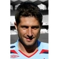 Fabiano