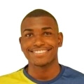 Giocatore Danrley Ulisses