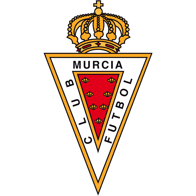 Melilla CF