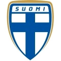 Finland U21