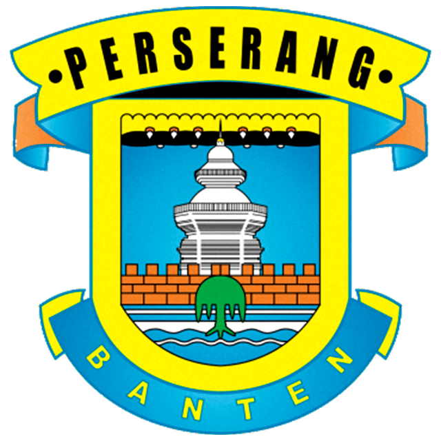 Squadra Perserang