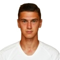 Giocatore Denys Yanakov