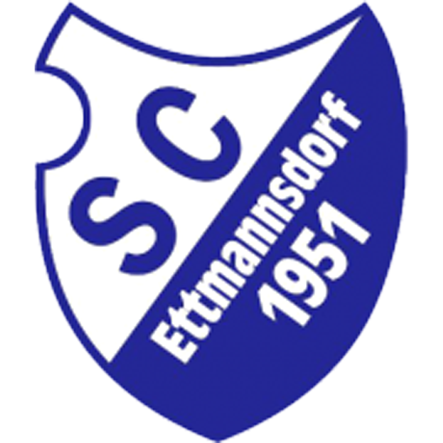 Squadra SC Ettmannsdorf