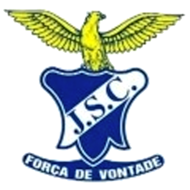 Belenenses Sub 15 B