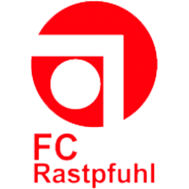 Squadra FC Rastpfuhl