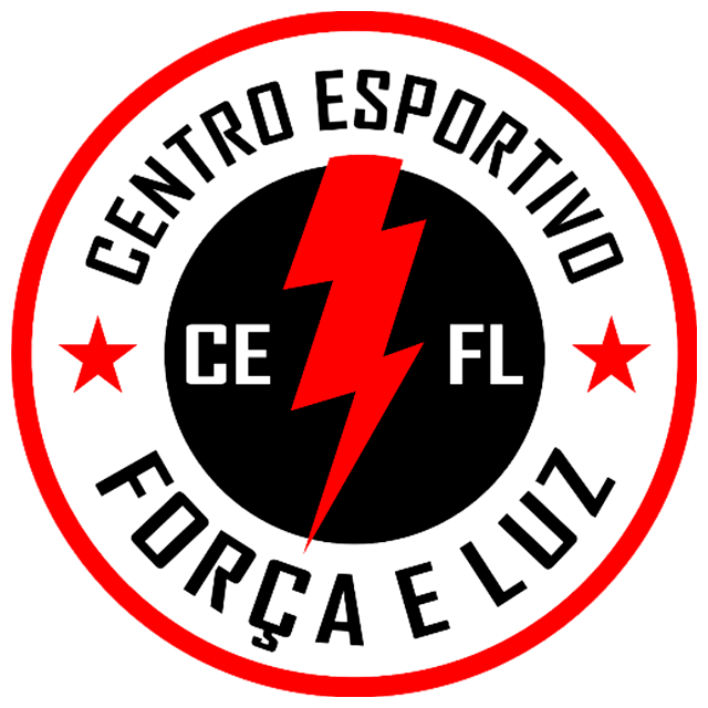 Squadra Força e Luz