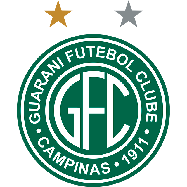 Ceará